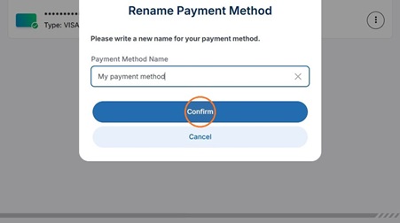 Tutorial